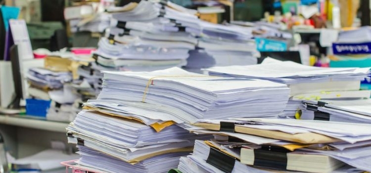 информация для работодателей от Роструда